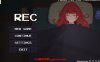 【互动SLG/偷窥偷摸/动态/生肉】录制（REC）V0.2.2.5 原版EN【双端-500MB】