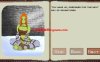 【动作ACT/像素全动态/生肉】放逐之族（The Outcast Tribe ）V0.2.7 原版EN【双端-2G】
