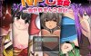 【探索RPG/路人X/汉化】NPC侵犯之异世界狂游记（NPC姦〜異世界まんコ遊記）V1.0 内嵌AI汉化【双端-700MB】