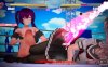 【格斗FTG/3D作品/全动态/官中】百合对决！（レズバト！）Vα0.12a 官方中文【3.50G】