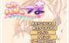 [日系] 软妻 ~太太染上了你的颜色~ AI汉化版+全CG存档★全CV[新汉化/2.5G]