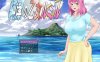 【探索RPG/阿黑颜/汉化】纯洁的少女（純潔の乙女ルミル）V1.0.2 AI汉化【600MB】