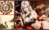 【互动SLG/动态/AI生成/官中】穴王拳 外传（Re: GSpot Master）完结版 STEAM官中【800MB】