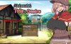 【回合RPG/动态/官中】炼金术士特莉丝（Alchemist Tris’s Desire）-正式版-Build.9808868- STEAM官中【800MB】