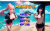【SLG/动态/STEAM官中/2D】Mangoji【PC/0.7G】