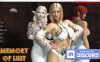 [欧美SLG] 欲望的记忆/Memory of Lust/pc/STEAM官方中文[1.70G]