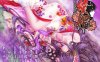 [ADV汉化/全CG存档]贽姬 战国奸落绘卷 贄姫 戦国姦落絵巻[230M]