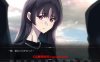 【ADV/动态/汉化】那个女人，是父亲的情妇。（その女性は、父の愛人だった。）V1.0 精翻汉化+全CG【600MB】