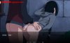 【同人SLG/沙盒/汉化】火影忍者：火影训练师（Naruto: Kunoichi Trainer ）V0.28.1 官方中文【双端-1.30GB】