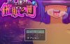 【动作ARPG/阿黑颜/汉化】蕾伊与迷宫与催眠之镇（レイと迷宮と催眠の町）V1.0 AI汉化【1.40G】