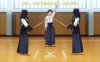 里番 偶像女友堕落ntr 5在线观看