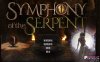 【神作RPG/3D作品/全动态】蛇之交响曲（Symphony of the Serpent）V33064 内嵌AI汉化【双端-8G】