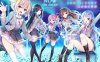 【大型ADV/艺人偶像/汉化】星之少女与六华的姐妹（星の乙女と六華の姉妹）V1.0 精翻汉化+全CG存档【5G】