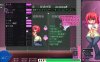 【动作ACT/像素全动态/官中】阿优菈！危！（Ayura Crisis）V1.21 DL官方中文【120MB】
