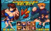 【格斗FTG/动态/官中】爆衣战士零（Strip Fighter ZERO）V1.02.00-(STEAM官中+DLC)【300MB】