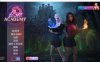 【欧美SLG/沙盒/动态】欲望学院（Lust Academy）全四季STEAM官方中文完结版+DLC[大合集][22.2G]