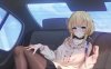 【休闲SLG/动态/官中】掉落玩偶（Drop Doll）Build.13084389-(STEAM官中+DLC扩展包)【300MB】