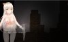 【动作ACT/全动态/官中】魅惑城堡:混沌仪式（ Sus Ritual）-Build.9826574-(STEAM官中+DLC+集成亡灵模式)【600MB】