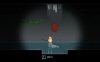 【探索SLG/像素全动态/生肉】异鱼（異魚）V1.0 原版JP 【200MB】