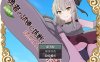 【爆款RPG/猎奇/汉化】挑战勇者试炼却被诱惑的我（勇者の試練に挑戦したら誘惑された僕）v2.0f1 内嵌AI汉化【双端-2G】
