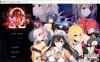 [拔作ADV/新作] Nightmare×sistersΩ～終末のレクイエム～AI汉化版 [4.5G]