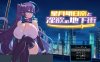 【爆款RPG/战斗H/汉化】星月明日奈と淫欲の地下街 – Append -（星月明日奈と淫欲の地下街 – Append -）V1.0.1 AI汉化+全DLC【2.60G】