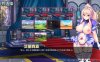 【拔作ADV/动态/官中】异世界王国淫乱后宫（Harem Hunter: Sex-ray Vision）V1.2.9 STEAM官中【2.60GB】