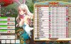 【大型战略SLG/战旗/战术/官中】英雄＊戦姫/英雄戦姫（Eiyu*Senki Gold – A New Conquest）Ver1.45 STEAM官中魔改版【6.50G】