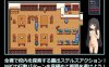 【潜行RPG/校园露出/汉化】校内裸体漫步（学校で全裸露出さんぽ）V1.0 AI汉化【1G】