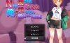 【探索RPG/被NTR/汉化】NTR青梅竹马日向～我所不知的她与顾问老师的肉体关系～（NTR幼馴染ひなた ～俺が知らない顧問との性関係～）V1.0 AI汉化【1.30G】