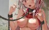 【放置SLG/桌游/RenpyThief机翻】束缚解除点击器（緊縛◯やめクリッカー）V250408 机翻汉化+MAC【双端-2.20G】