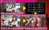 【调教SLG/全动态/汉化】女大学生犬饲千和调教日记（女子大生犬飼千和しつけ日誌）V1.0 AI汉化【1.30G】