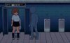 【互动SLG/像素全动态/汉化】阴角宅男把现充辣妹变成炮友（陰キャがギャルをセフレにする）V1.0 AI汉化【900MB】