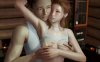 【神作RPG/动态/汉化】萨莎的故事：文化冲击（Sasha’s Story – Culture Shock）V0.2.6d作弊版 内嵌AI汉化【双端-2.10G】