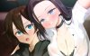 【日式SLG/动态/官中】妈妈为何这样（He Maid Her Fall）V0.5.6 STEAM官中【双端-3G】