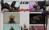 【欧美RPG/动态/汉化】转世归来（Reincarnated in Submission）V0.6.2b 内嵌AI汉化【双端-2.70G】