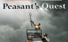 【神作RPG/动态/汉化】农民的追求（Peasant’s Quest）V3.75优化魔改版 内嵌AI汉化+作弊【双端-2.30G】