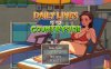 【家园SLG/日常生活/动态】我的乡村日常生活（Daily Lives of My Countryside） V0.3.2.1 内嵌AI汉化【双端-2.10G】