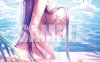 [日系ADV/拔作] Pure×Holic ~ 与纯洁少女的婚姻关系!? Pure×Holic ～純潔乙女と婚姻カンケイ！？~ AI汉化版+存档[6.1G]