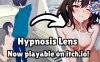 【沙盒SLG/3D作品/全动态/生肉】快照！（Snapshot!）V0.905 DEMO 原版EN【2.30】