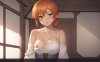 【三消SLG/互动解密/动态/官中】阿奎隆之欲：性之奥术（Aquilon Lust: Sex Arcana）STEAM官中【700MB】