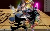 【桌游SLG/AI生成/汉化】裸体将棋（裸かん坊将棋）V1.0 机翻汉化【2.80G】