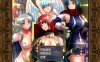 【回合RPG/动态/汉化】和魔王大人在一起（魔王様といっしょ!）V1.03 精翻汉化【500M】