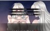 【欧美SLG/动态/汉化】巨型守护者/巨人守护者（Giant Guardians） V0.3.82 汉化中文【双端-4.10G】