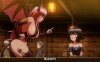 里番  魅魔链接在线观看
