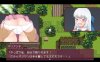 【回合RPG/NTR寝取/动态】寝取村的圣女妻子（寝取られ村の聖女妻）V1.04 正式版 内置AI汉化【双端-1.30G】