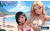 [欧美] 法普诺岛Ch.3 AI汉化版[PC+安卓][1.9G]