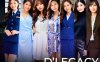 【真人SLG/沙盒/动态/汉化】遗产*逆袭（DLegacy）V0.11.5.1 汉化中文【双端-2.10G】