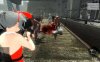 【射击FPS/3D作品/全动态/官中】Eliminator 小枫（Eliminator カエデさん）V1.2 DL官中【5G】