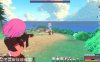 【动作ARPG/沙盒开放/3D作品/全动态/汉化】失败者制造者（ルーザーメーカー）V1.0 机翻汉化【7G】